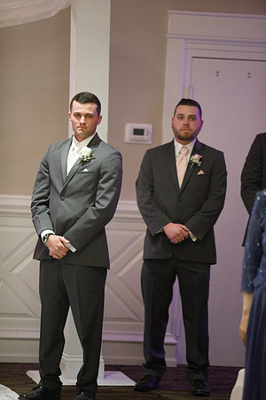 Alyssa&Dylan0147