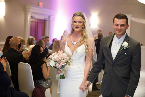Alyssa&Dylan0198