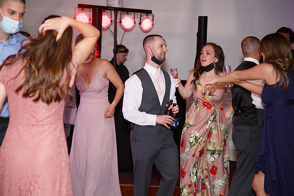 Alyssa&Dylan0619