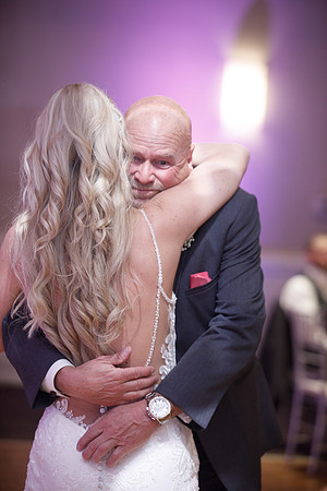 Alyssa&Dylan0557