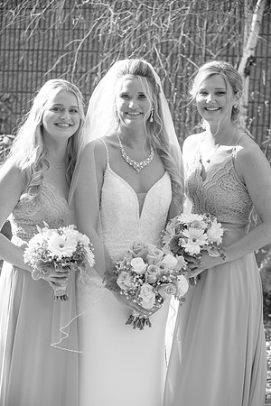 Alyssa&Dylan0252