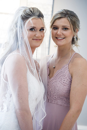 Alyssa&Dylan0085