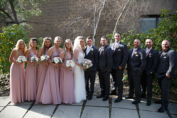 Alyssa&Dylan0289
