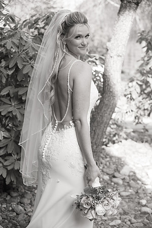 Alyssa&Dylan0356