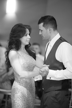 Alyssa&Dylan0574