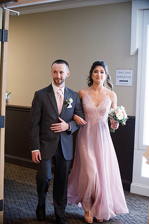 Alyssa&Dylan0134