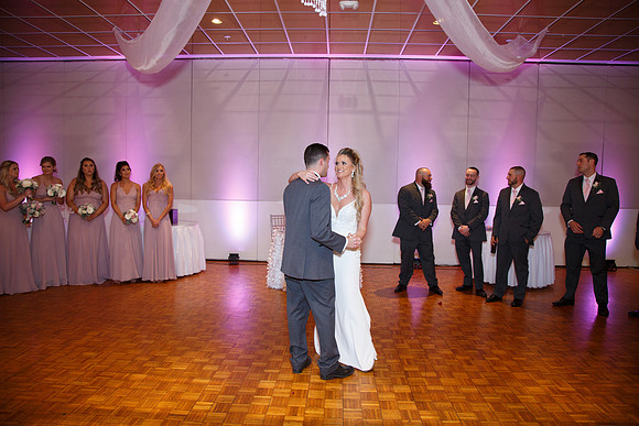 Alyssa&Dylan0451