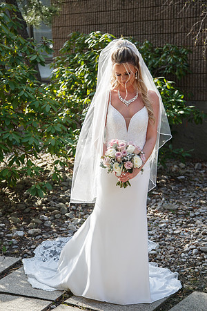Alyssa&Dylan0282