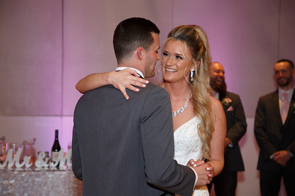 Alyssa&Dylan0477