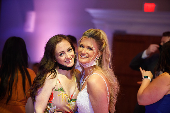 Alyssa&Dylan0635