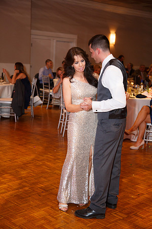 Alyssa&Dylan0576
