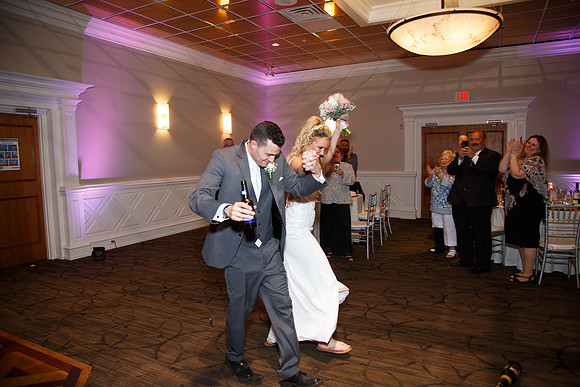 Alyssa&Dylan0442