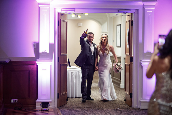 Alyssa&Dylan0437
