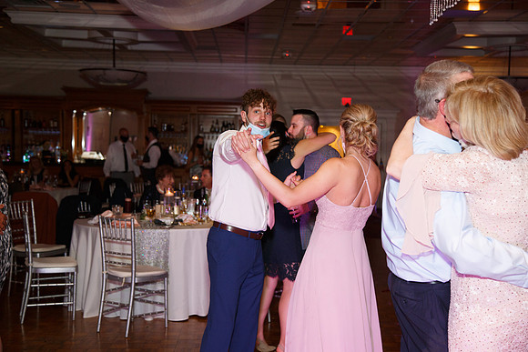 Alyssa&Dylan0723