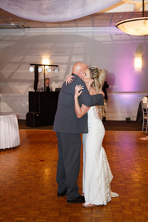 Alyssa&Dylan0561