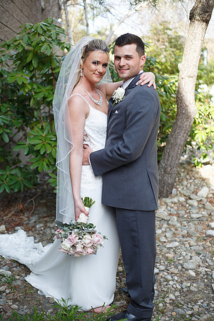 Alyssa&Dylan0371