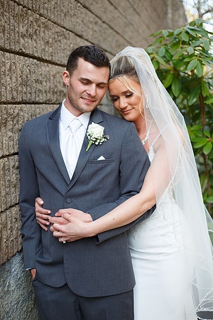 Alyssa&Dylan0343