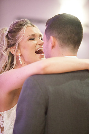 Alyssa&Dylan0461