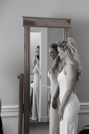 Alyssa&Dylan0036