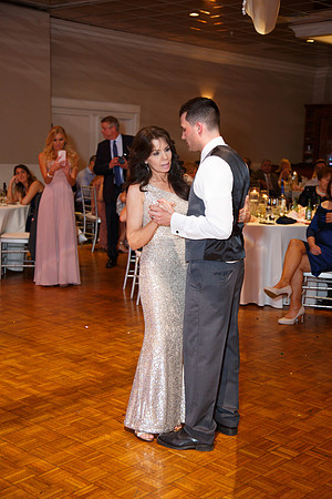 Alyssa&Dylan0581