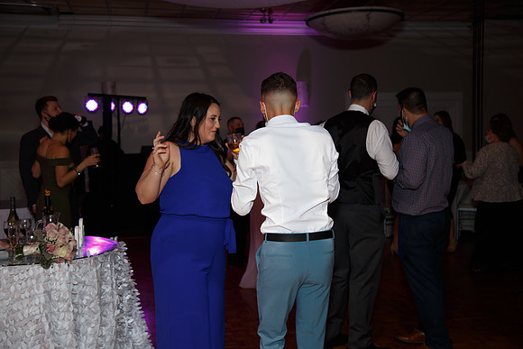 Alyssa&Dylan0626