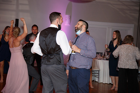 Alyssa&Dylan0623