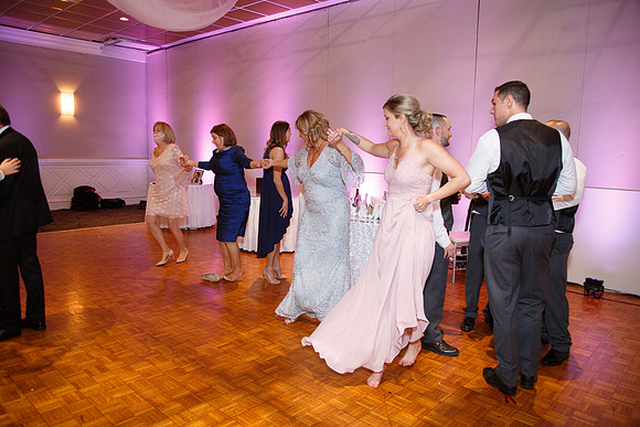 Alyssa&Dylan0533