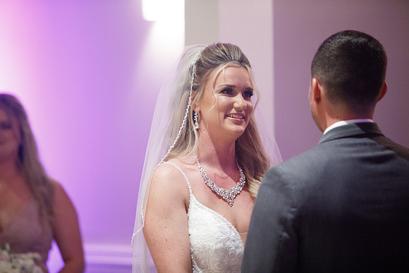 Alyssa&Dylan0175