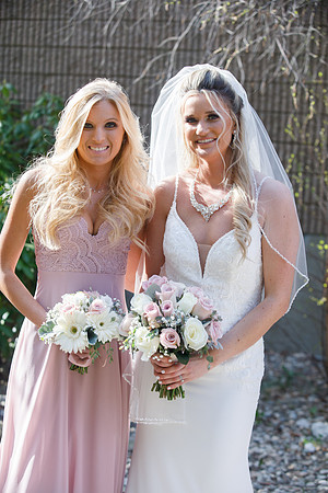 Alyssa&Dylan0260