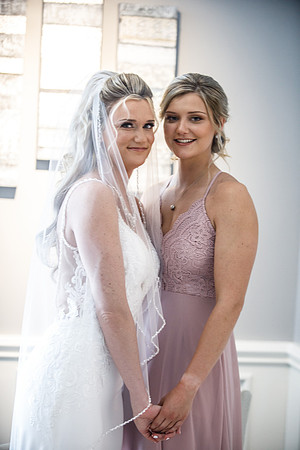 Alyssa&Dylan0087