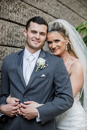 Alyssa&Dylan0321