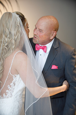 Alyssa&Dylan0100