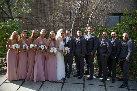 Alyssa&Dylan0288