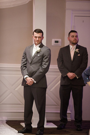 Alyssa&Dylan0146