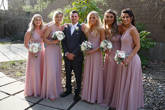Alyssa&Dylan0299