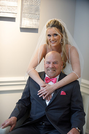 Alyssa&Dylan0112