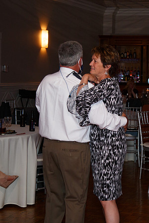 Alyssa&Dylan0722