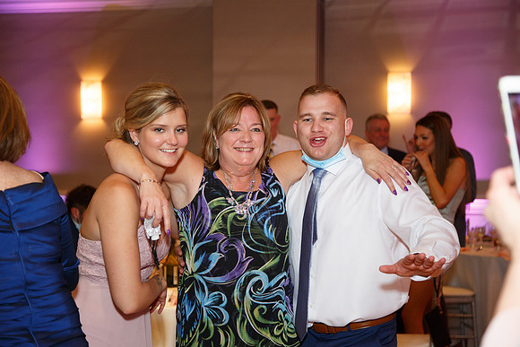 Alyssa&Dylan0539