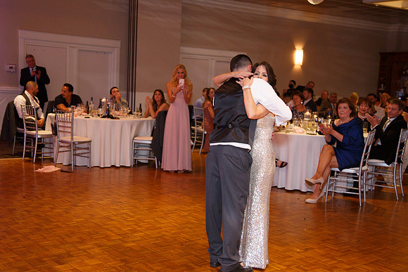 Alyssa&Dylan0590