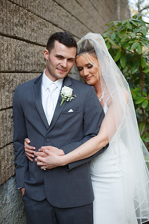Alyssa&Dylan0341