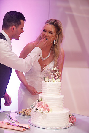 Alyssa&Dylan0547