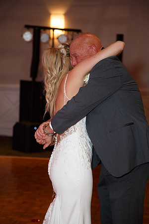 Alyssa&Dylan0573