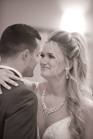 Alyssa&Dylan0474