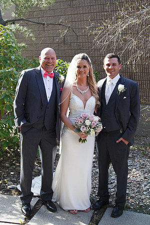 Alyssa&Dylan0221