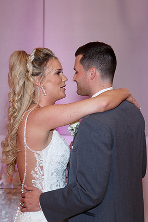 Alyssa&Dylan0459