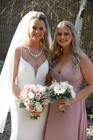 Alyssa&Dylan0258