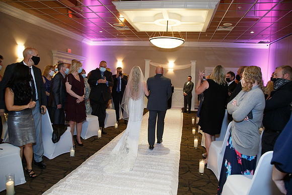 Alyssa&Dylan0155