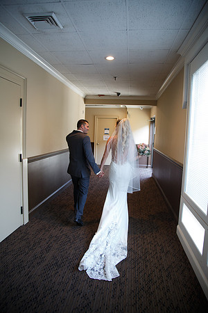Alyssa&Dylan0207