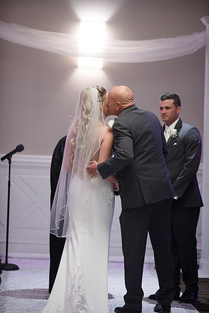 Alyssa&Dylan0156