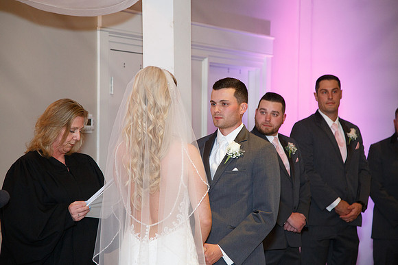 Alyssa&Dylan0171